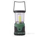 Rechargeable Camping Lantern 500 Lumens Ultra Bright Camping Emergency LED Lantern Factory